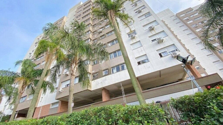 Imagem Imóvel com 2 Quartos à Venda, em Teresópolis - Porto Alegre Imagem Imóvel com 2 Quartos à Venda, em Teresópolis - Porto Alegre