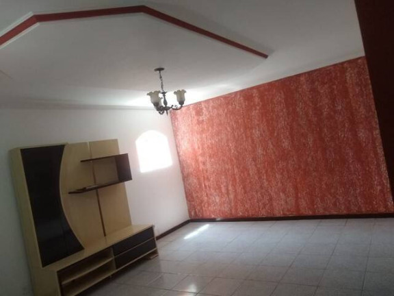Imagem Casa com 3 Quartos à Venda, em Jardim Maria Antônia Prado - Sorocaba Imagem Casa com 3 Quartos à Venda, em Jardim Maria Antônia Prado - Sorocaba
