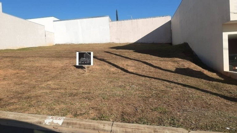 Imagem Imóvel Comercial à Venda, 250 m² em Wanel Ville - Sorocaba Imagem Imóvel Comercial à Venda, 250 m² em Wanel Ville - Sorocaba