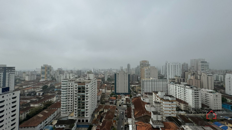 Imagem Sala Comercial à Venda ou Locação, 300 m² em Boqueirão - Santos Imagem Sala Comercial à Venda ou Locação, 300 m² em Boqueirão - Santos