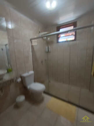 Imagem Casa com 4 Quartos à Venda, 220 m² em Barra Do Jucu - Vila Velha
