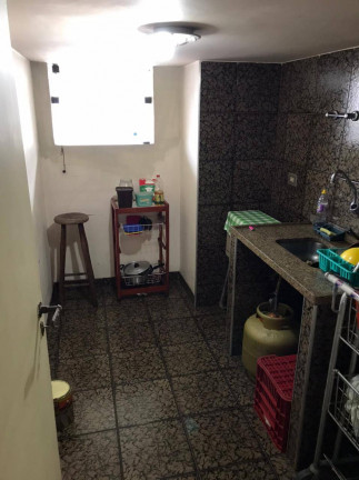 Imagem Sala Comercial à Venda, 141 m² em Centro - Taubaté Imagem Sala Comercial à Venda, 141 m² em Centro - Taubaté