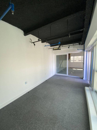 Imagem Sala Comercial à Venda, 286 m² Imagem Sala Comercial à Venda, 286 m²