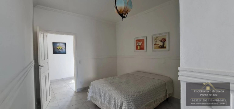 Imagem Casa com 3 Quartos à Venda, 460 m² em Jardim Do Golf I - Jandira
