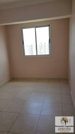 Imagem Apartamento com 2 Quartos à Venda, 55 m² em Jardim Atlântico - Goiânia Imagem Apartamento com 2 Quartos à Venda, 55 m² em Jardim Atlântico - Goiânia