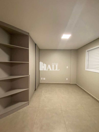 Imagem Apartamento com 2 Quartos à Venda, 79 m² em Bom Jardim - São José Do Rio Preto Imagem Apartamento com 2 Quartos à Venda, 79 m² em Bom Jardim - São José Do Rio Preto