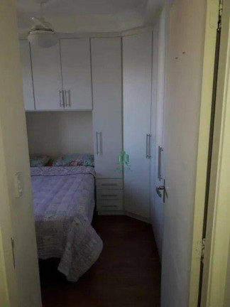 Imagem Apartamento com 2 Quartos à Venda, 62 m² em Vila Rosália - Guarulhos Imagem Apartamento com 2 Quartos à Venda, 62 m² em Vila Rosália - Guarulhos