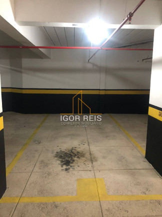 Imagem Apartamento com 2 Quartos à Venda,  em Parque Tamandaré - Campos Dos Goytacazes