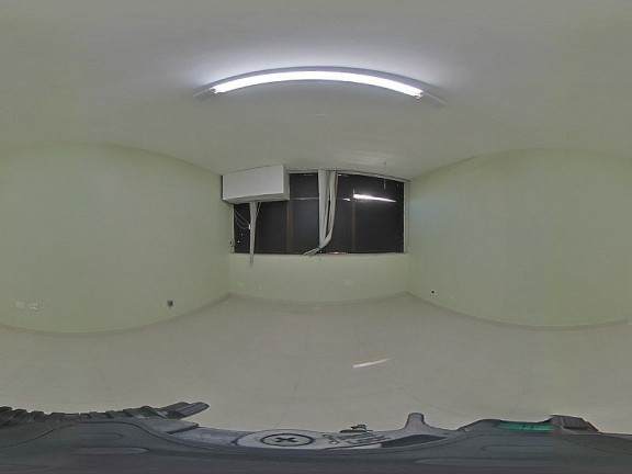 Imagem Imóvel Comercial para Alugar, 362 m² em Enseada Do Sua - Vitoria Imagem Imóvel Comercial para Alugar, 362 m² em Enseada Do Sua - Vitoria
