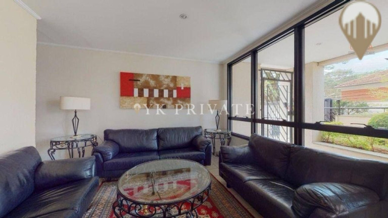 Imagem Apartamento com 2 Quartos à Venda, 62 m² em Vila Romana - São Paulo Imagem Apartamento com 2 Quartos à Venda, 62 m² em Vila Romana - São Paulo