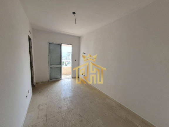 Imagem Apartamento com 2 Quartos à Venda, 96 m² em Aviação - Praia Grande