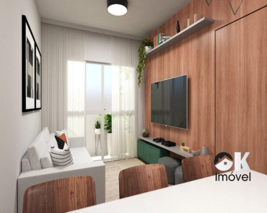 Imagem Apartamento com 2 Quartos à Venda, 78 m² em Higienópolis - São Paulo Imagem Apartamento com 2 Quartos à Venda, 78 m² em Higienópolis - São Paulo