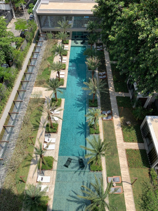 Imagem Imóvel com 4 Quartos à Venda, 343 m² em Vila Olímpia - São Paulo Imagem Imóvel com 4 Quartos à Venda, 343 m² em Vila Olímpia - São Paulo