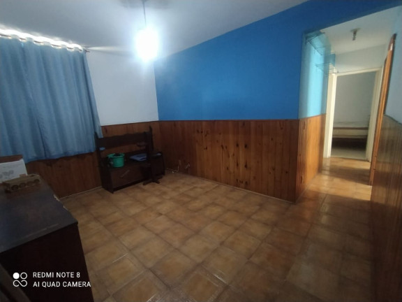 Apartamento com 2 Quartos à Venda, 46 m² em Tijuca - Teresópolis