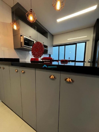 Imagem Casa com 3 Quartos à Venda, 150 m² em Jardim Celeste - Jundiaí