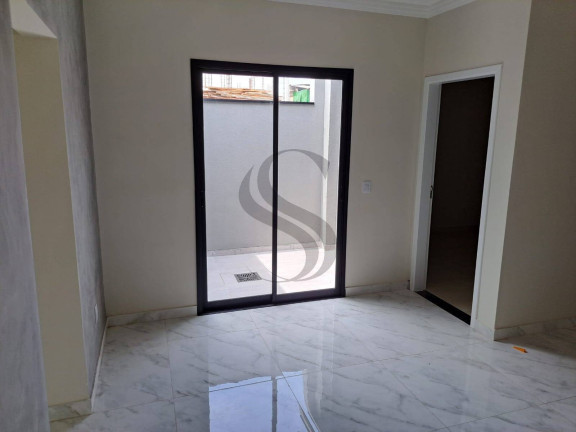 Imagem Casa com 3 Quartos à Venda, 240 m² em Jardim Novo Horizonte - Sorocaba Imagem Casa com 3 Quartos à Venda, 240 m² em Jardim Novo Horizonte - Sorocaba