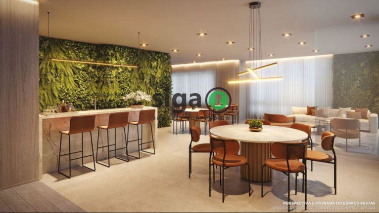 Imagem Apartamento com 3 Quartos à Venda, 83 m² em Butantã - São Paulo Imagem Apartamento com 3 Quartos à Venda, 83 m² em Butantã - São Paulo