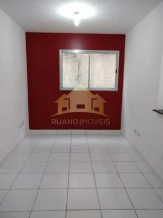 Imagem Apartamento com 3 Quartos à Venda, 50 m² em Vila Matilde - São Paulo Imagem Apartamento com 3 Quartos à Venda, 50 m² em Vila Matilde - São Paulo