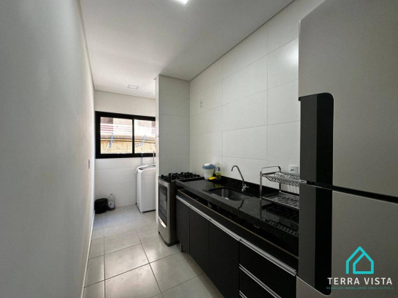 Imagem Apartamento com 2 Quartos à Venda, 82 m² em Tenório - Ubatuba Imagem Apartamento com 2 Quartos à Venda, 82 m² em Tenório - Ubatuba