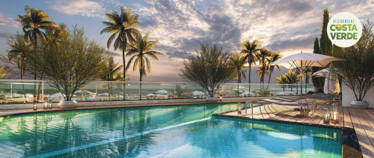 Imagem Apartamento com 2 Quartos à Venda, 77 m² em Vila Antártica - Mongaguá Imagem Apartamento com 2 Quartos à Venda, 77 m² em Vila Antártica - Mongaguá