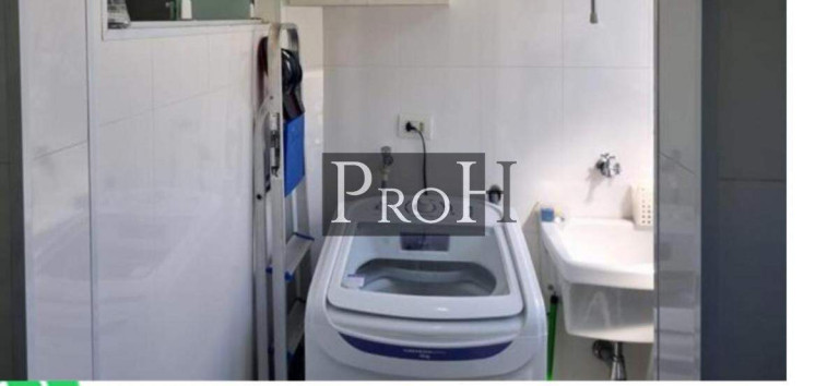 Imagem Apartamento com 2 Quartos à Venda, 57 m² em Santa Terezinha - São Bernardo Do Campo Imagem Apartamento com 2 Quartos à Venda, 57 m² em Santa Terezinha - São Bernardo Do Campo