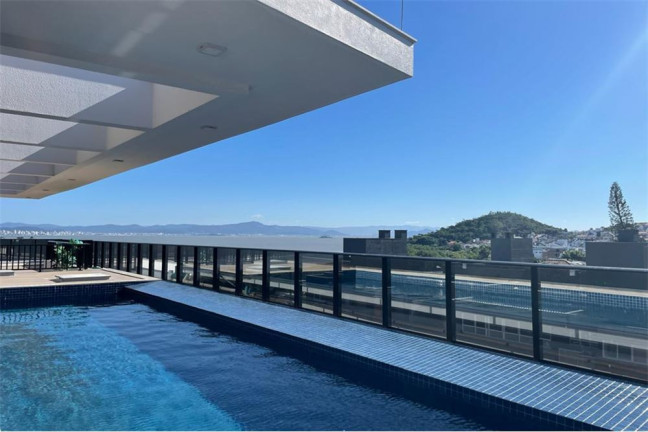 Imagem Imóvel com 2 Quartos à Venda,  em João Paulo - Florianópolis