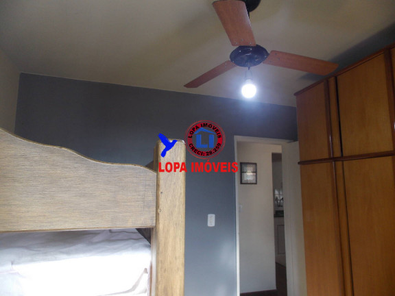 Imagem Apartamento com 2 Quartos à Venda, 58 m² em Rio Comprido - Rio De Janeiro