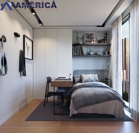 Imagem Imóvel com 3 Quartos à Venda, 89 m² em Jardim Oceania - João Pessoa Imagem Imóvel com 3 Quartos à Venda, 89 m² em Jardim Oceania - João Pessoa