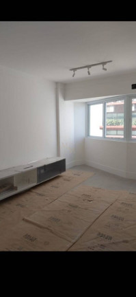 Imagem Apartamento com 2 Quartos à Venda, 80 m² em Aparecida - Santos Imagem Apartamento com 2 Quartos à Venda, 80 m² em Aparecida - Santos