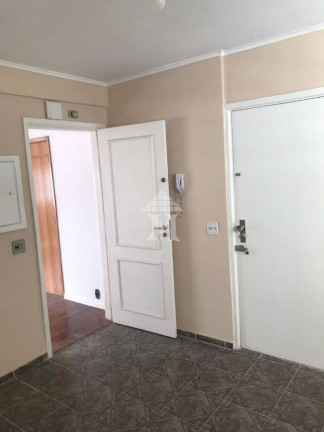 Imagem Apartamento com 3 Quartos à Venda, 126 m² em Paraíso - São Paulo Imagem Apartamento com 3 Quartos à Venda, 126 m² em Paraíso - São Paulo