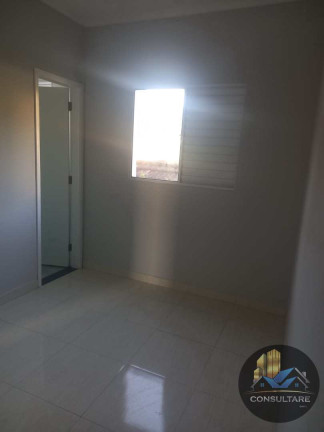 Imagem Casa com 3 Quartos à Venda, 105 m² em Vila Voturua - São Vicente Imagem Casa com 3 Quartos à Venda, 105 m² em Vila Voturua - São Vicente