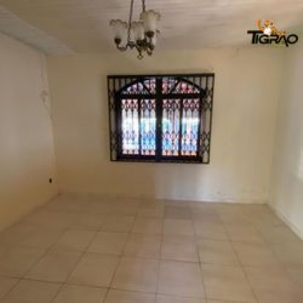 Imagem Casa com 4 Quartos à Venda, 300 m² em Nossa Senhora De Fátima - Penha Imagem Casa com 4 Quartos à Venda, 300 m² em Nossa Senhora De Fátima - Penha