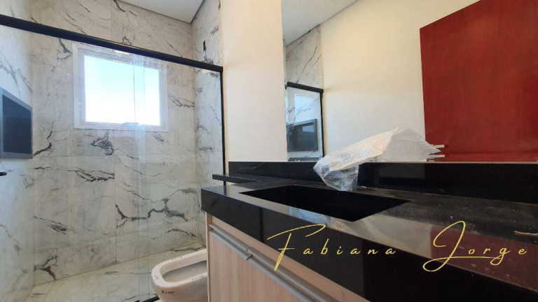 Imagem Casa de Condomínio com 3 Quartos à Venda, 280 m² em Jardim São Marcos - Valinhos Imagem Casa de Condomínio com 3 Quartos à Venda, 280 m² em Jardim São Marcos - Valinhos
