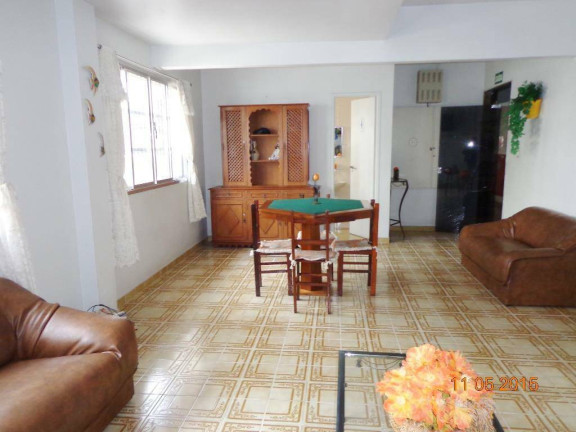 Imagem Apartamento com 1 Quarto à Venda, 65 m² em Vila Guilhermina - Praia Grande Imagem Apartamento com 1 Quarto à Venda, 65 m² em Vila Guilhermina - Praia Grande