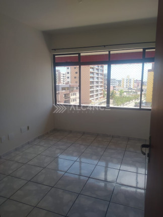 Imagem Apartamento com 3 Quartos à Venda, 125 m² em Jardim Oceania - João Pessoa Imagem Apartamento com 3 Quartos à Venda, 125 m² em Jardim Oceania - João Pessoa