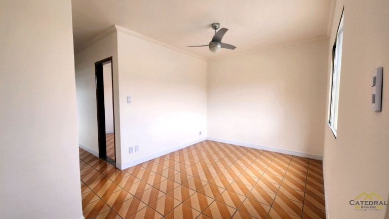 Imagem Sobrado com 2 Quartos à Venda, 163 m² em Parque Residencial Eloy Chaves - Jundiaí Imagem Sobrado com 2 Quartos à Venda, 163 m² em Parque Residencial Eloy Chaves - Jundiaí