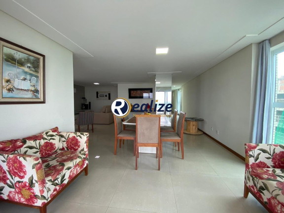 Imagem Imóvel com 3 Quartos à Venda, 247 m² em Praia Do Morro - Guarapari