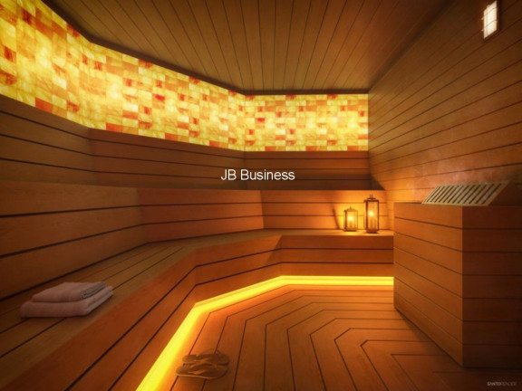 Imagem Imóvel com 4 Quartos à Venda, 182 m² em Centro - Balneário Camboriú