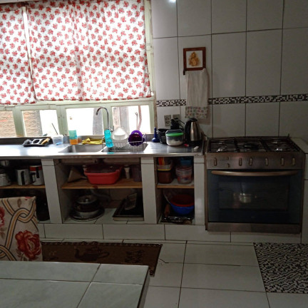 Imagem Casa com 4 Quartos à Venda,  em Capão Da Canoa
