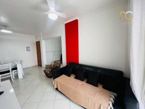 Imagem Apartamento com 1 Quarto à Venda, 58 m² em Tupi - Praia Grande Imagem Apartamento com 1 Quarto à Venda, 58 m² em Tupi - Praia Grande