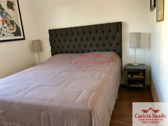 Imagem Apartamento com 2 Quartos à Venda, 61 m² em Bela Vista - São Paulo Imagem Apartamento com 2 Quartos à Venda, 61 m² em Bela Vista - São Paulo