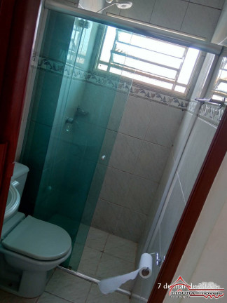 Imagem Apartamento com 2 Quartos à Venda, 50 m² em Jardim Das Indústrias - Jacareí Imagem Apartamento com 2 Quartos à Venda, 50 m² em Jardim Das Indústrias - Jacareí