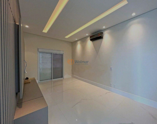 Imagem Casa com 4 Quartos à Venda, 619 m² em Loteamento Alphaville Campinas - Campinas Imagem Casa com 4 Quartos à Venda, 619 m² em Loteamento Alphaville Campinas - Campinas