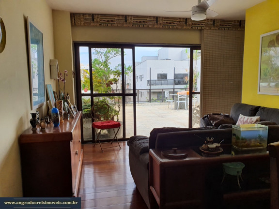 Imagem Imóvel com 4 Quartos à Venda, 125 m² em Recreio Dos Bandeirantes - Rio De Janeiro Imagem Imóvel com 4 Quartos à Venda, 125 m² em Recreio Dos Bandeirantes - Rio De Janeiro