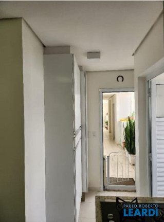 Imagem Apartamento com 3 Quartos à Venda, 80 m² em Jardim - Santo André Imagem Apartamento com 3 Quartos à Venda, 80 m² em Jardim - Santo André