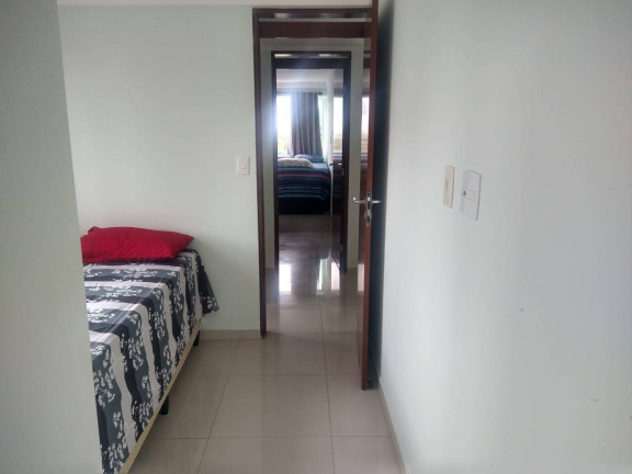 Imagem Apartamento com 2 Quartos à Venda, 77 m² em Intermares - Cabedelo Imagem Apartamento com 2 Quartos à Venda, 77 m² em Intermares - Cabedelo