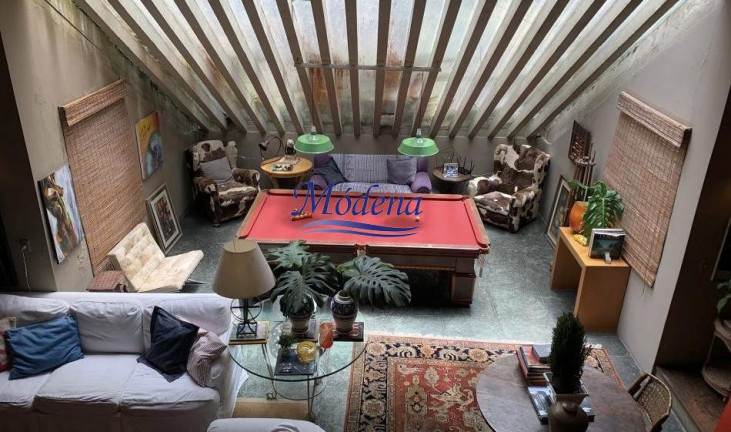 Imagem Casa com 5 Quartos à Venda, 1.649 m² em Jardim America - São Paulo Imagem Casa com 5 Quartos à Venda, 1.649 m² em Jardim America - São Paulo