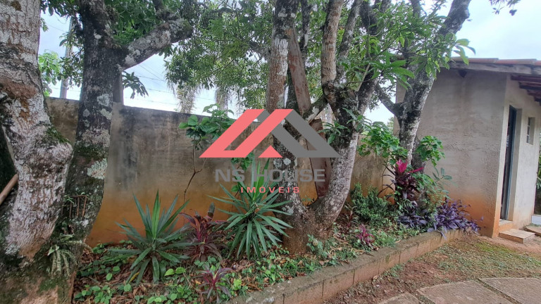 Imagem Imóvel com 2 Quartos à Venda, 1.141 m² em Campo Do Meio - Araçoiaba Da Serra Imagem Imóvel com 2 Quartos à Venda, 1.141 m² em Campo Do Meio - Araçoiaba Da Serra