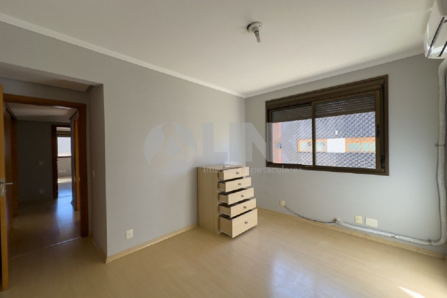 Imagem Apartamento com 3 Quartos à Venda, 115 m² em Petrópolis - Porto Alegre