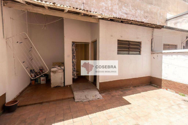 Imagem Casa com 4 Quartos para Alugar, 120 m² em Vila Olímpia - São Paulo Imagem Casa com 4 Quartos para Alugar, 120 m² em Vila Olímpia - São Paulo